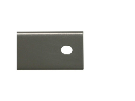 allit Porte-outils 'StorePlus Flex M 62', gris
