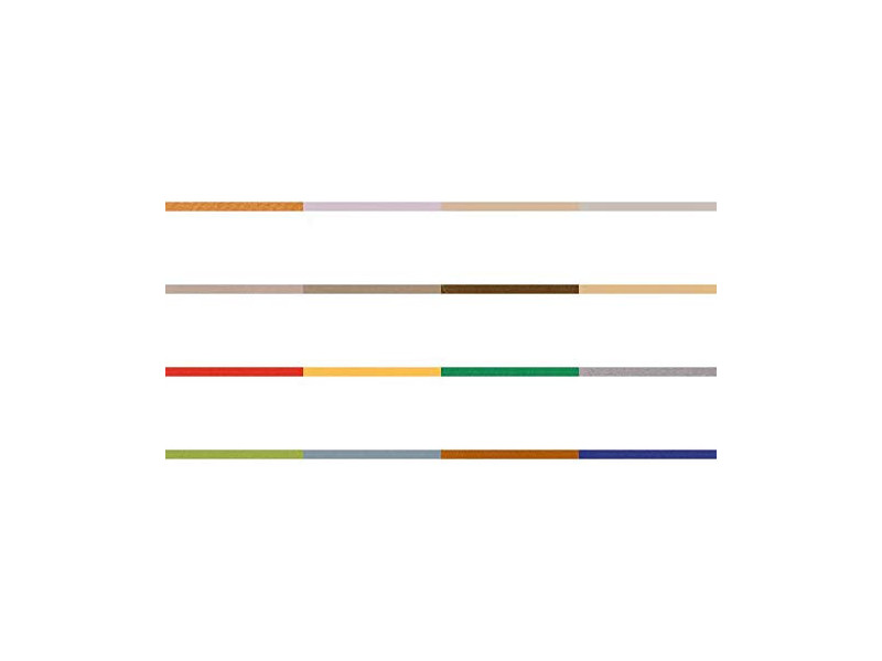 CANSON Papier dessin Mi-Teintes, 500 x 650 mm, lilas