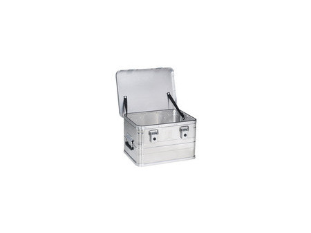 allit Cadenas à combinaison AluPlus AddOn Lock, set de 2