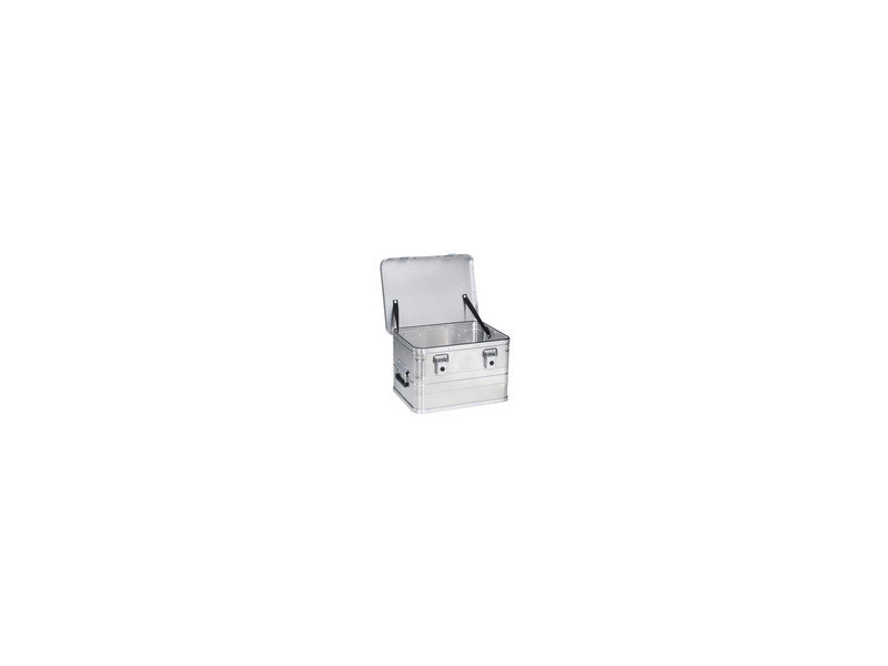 allit Cadenas à combinaison AluPlus AddOn Lock, set de 2