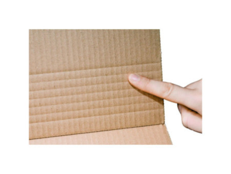 smartboxpro Emballage d'expédition universel, format B5