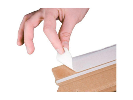 smartboxpro Emballage d'expédition universel, format C4