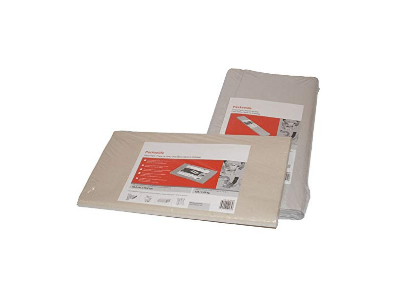 smartboxpro Papier de soie sur feuilles, (L)500 x (P)750 mm,