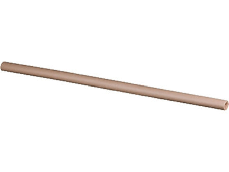 smartboxpro Papier d'emballage, sur rouleau, 1.000 mm x 3 m,