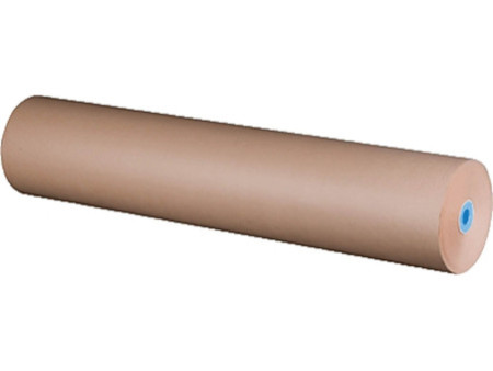 smartboxpro Papier d'emballage, sur rouleau, 900 mm x 250 m,