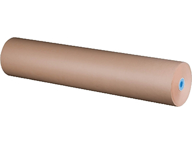 smartboxpro Papier d'emballage, sur rouleau, 900 mm x 250 m,