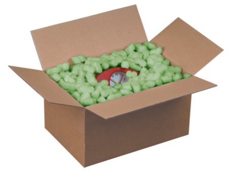 smartboxpro Matériel de remplissage Soft-Fill, 15 litres,