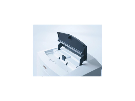HSM Destructeur de documents SECURIO C16, coupe en bandes: