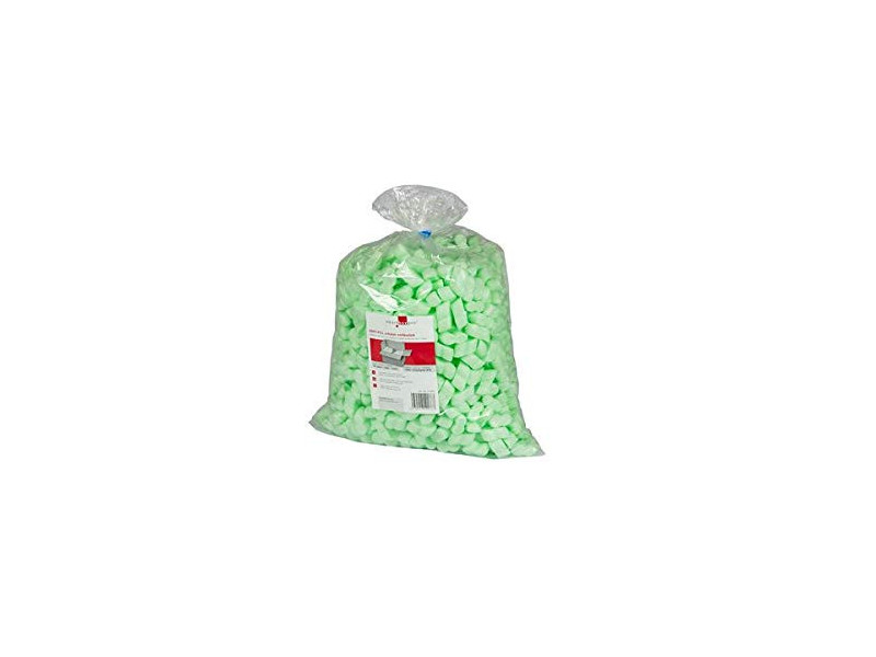 smartboxpro Matériel de remplissage Soft-Fill, 65 litres,