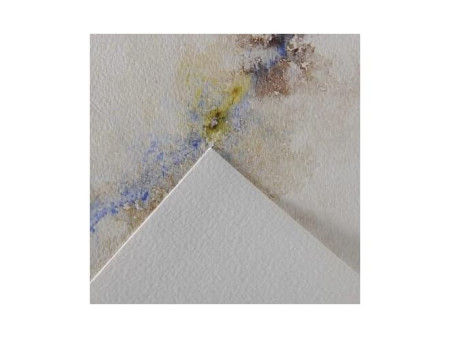CANSON Bloc papier dessin 'Montval', 240 x 320 mm, 200 g/m2