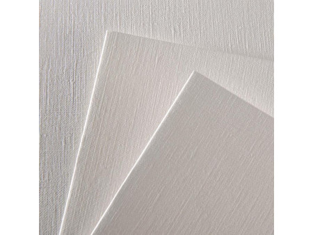 CANSON Bloc papier dessin 'Figueras', 410 x 330 mm, 290 g/m2
