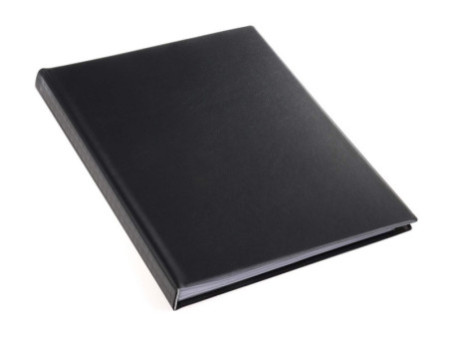 rillstab Protège-documents 'Original', A4, 50 pochettes