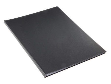 rillstab Protège-documents 'Original', A3, 24 pochettes