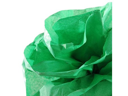 CANSON Papier de soie, 0,5 x 5,0 m, 20 g/m, rose bonbon