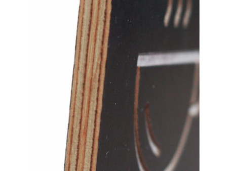 EUROPEL Pictogramme 'tasse de café', noir