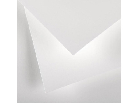 CANSON Bloc papier dessin spiralé 'The WALL', A3, 200 g/m2