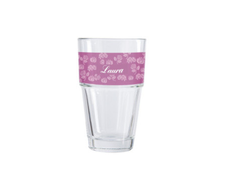 AVERY Zweckform Film pour verre, format A4