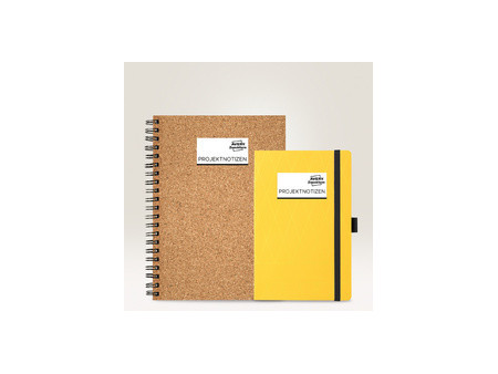 AVERY Zweckform Étiquette universelle, 48,5 x 16,9 mm, blanc