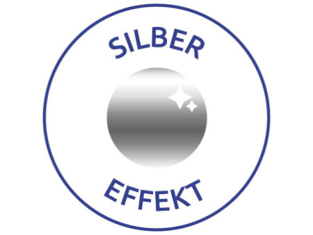 AVERY Zweckform ZDesign Sticker tendance NOEL