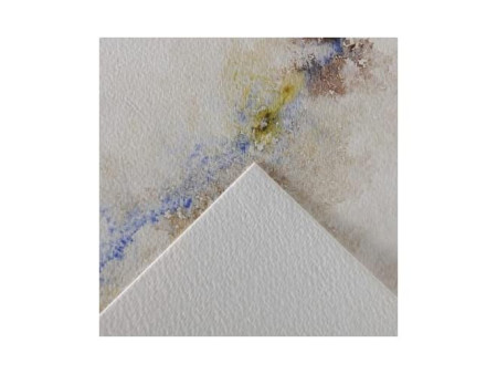 CANSON Bloc de papier aquarelle 'Montval', A3, 100 feuilles