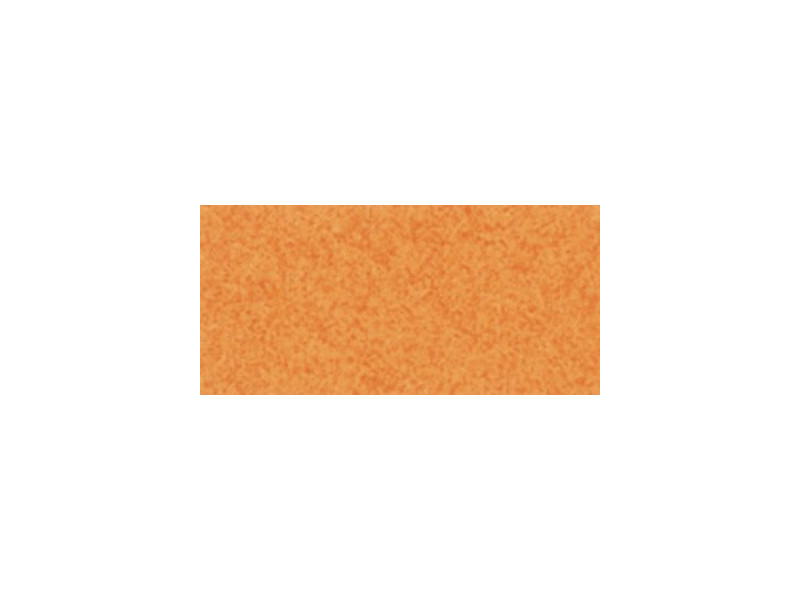 CANSON Papier dessin Mi-Teintes, 500 x 650 mm, saumon