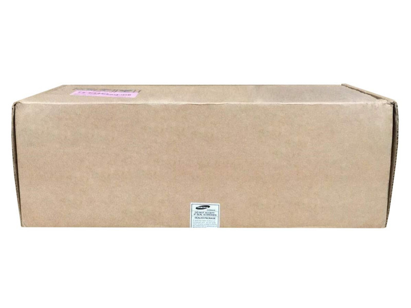 CANSON Papier Vivaldi, 500 x 650 mm, 240 g/m2, noir