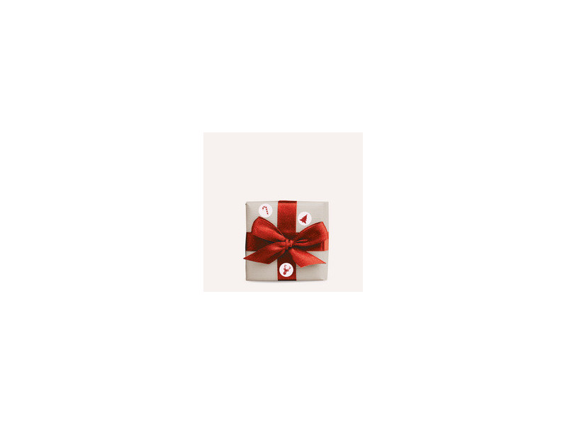 ZDesign Stickers de Noël 'Dessins brillants'