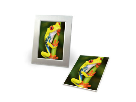 AVERY Zweckform Papier photo jet d'encre EVERYDAY, 10x15 cm