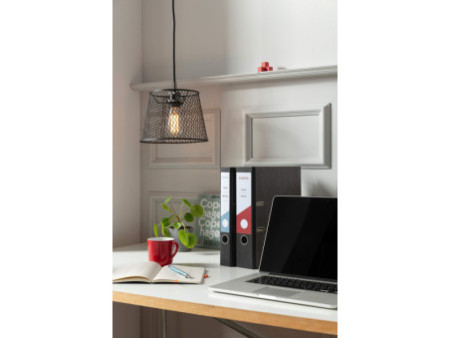 AVERY Zweckform Etiquette pour dos de classeur, 59 x 192 mm