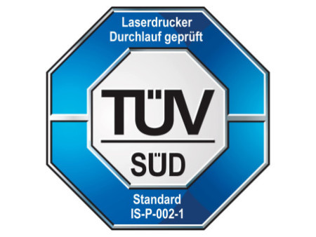AVERY Zweckform QuickPEEL Etiquette d'adresse, 99,1 x 38,1mm