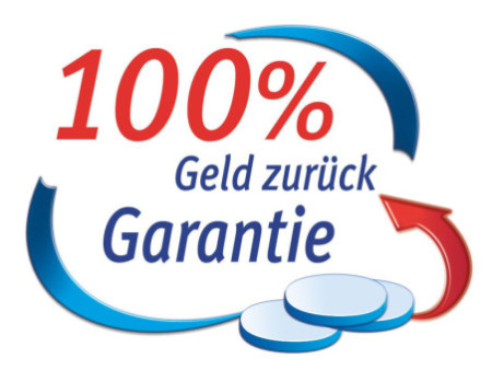 AVERY Zweckform Etiquette sur rouleau, robuste, 25 x 54 mm