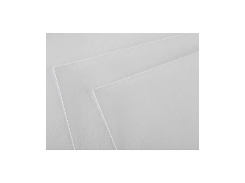CANSON Papier à dessin 1557 'Dessin JA', 180 g/m2, A4