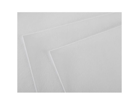 CANSON Papier à dessin 1557 'Dessin JA', 500 x 650 mm