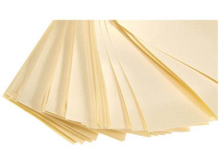 AVERY Etiquettes américaines, 100 x 51 mm, avec fil de fer