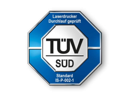 AVERY Zweckform QuickPEEL Etiquette d'adresse, 99,1 x 33,9mm