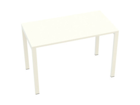 PAPERFLOW Table de bureau easyDesk, (L)1.140x(P)600x(H)750mm