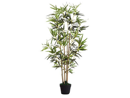 PAPERFLOW Plante artificielle 'Bambou', hauteur : 1.200 mm