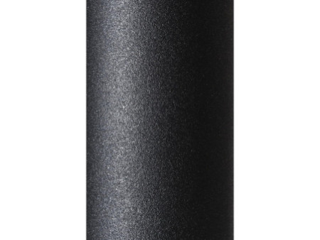 PAPERFLOW Porte-parapluie easyCloth, acier, anthracite/blanc
