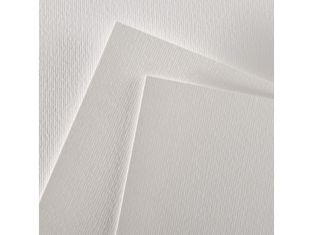 CANSON Bloc de dessin XL MIXED MEDIA Textured Promo, A3