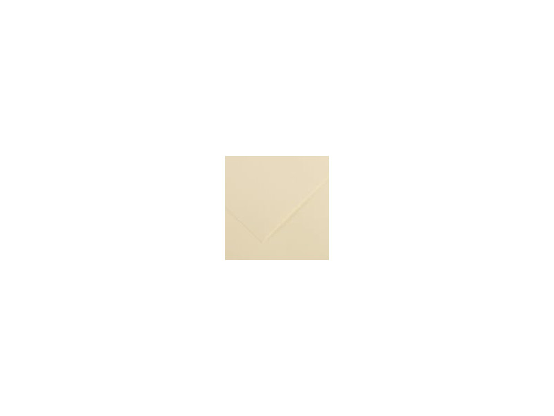 CANSON Papier Vivaldi, 500 x 650 mm, 240 g/m2, grenat