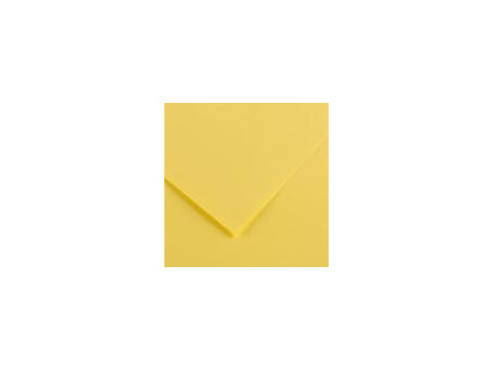 CANSON Papier Vivaldi, 500 x 650 mm, 240 g/m2, grenat