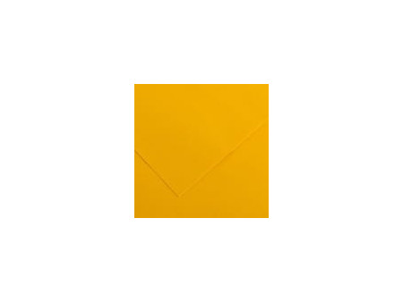 CANSON Papier Vivaldi, 500 x 650 mm, 240 g/m2, grenat