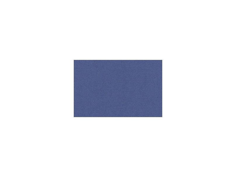 CANSON Papier Vivaldi, 500 x 650 mm, 240 g/m2, bleu azur