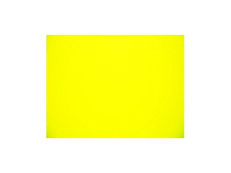 CANSON Papier Vivaldi, 500 x 650 mm, 250 g/m2, jaune fluo