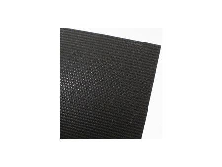 PAPERFLOW Tapis anti-salissure COSMOS, 600x800mm, anthracite