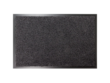 PAPERFLOW Tapis anti-salissure COSMOS, 600x800mm, taupe