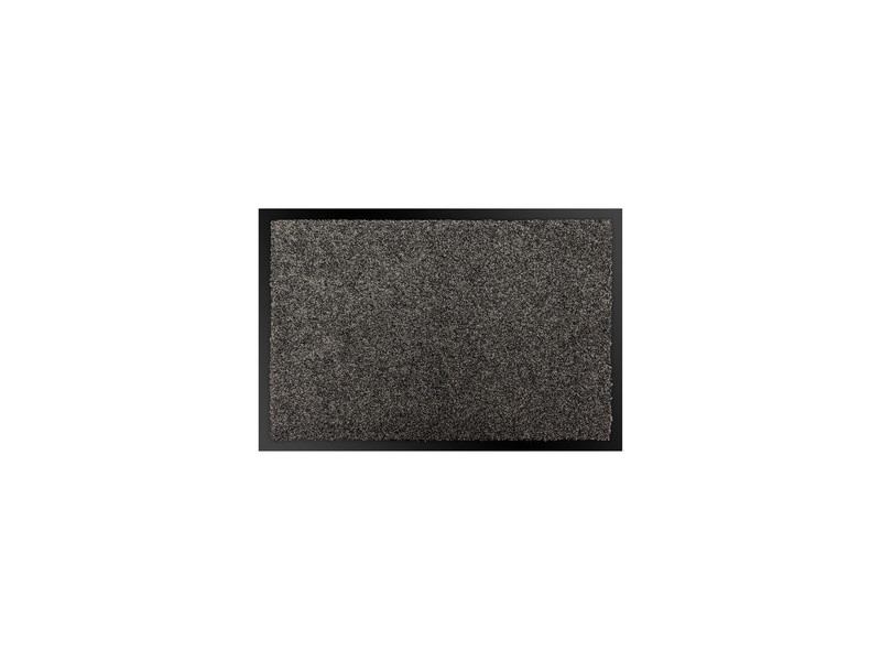 PAPERFLOW Tapis anti-salissures, (L)900 x (P)600 mm