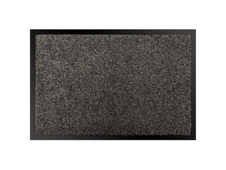 PAPERFLOW Tapis anti-salissures, (L)1.500 x (P)900 mm