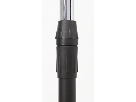ALBA Portemanteau 'PMJACK', mobile