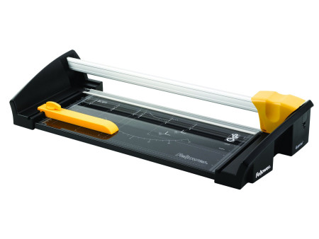 Fellowes Massicot Gamma, format A3